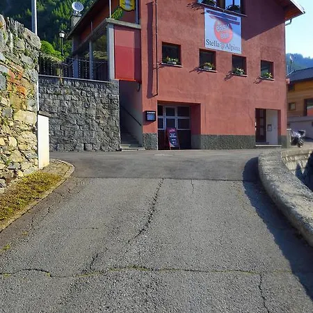Ostello Economy